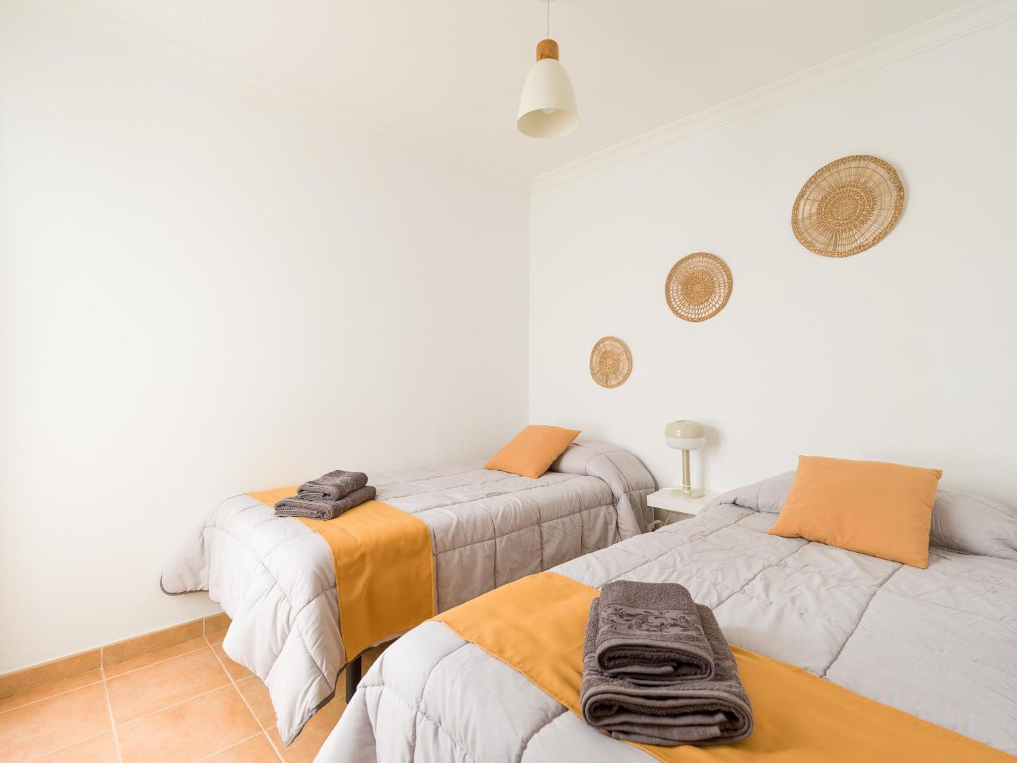 Casa Maresia Penthouse - Pool & Beach Sardina Exterior foto
